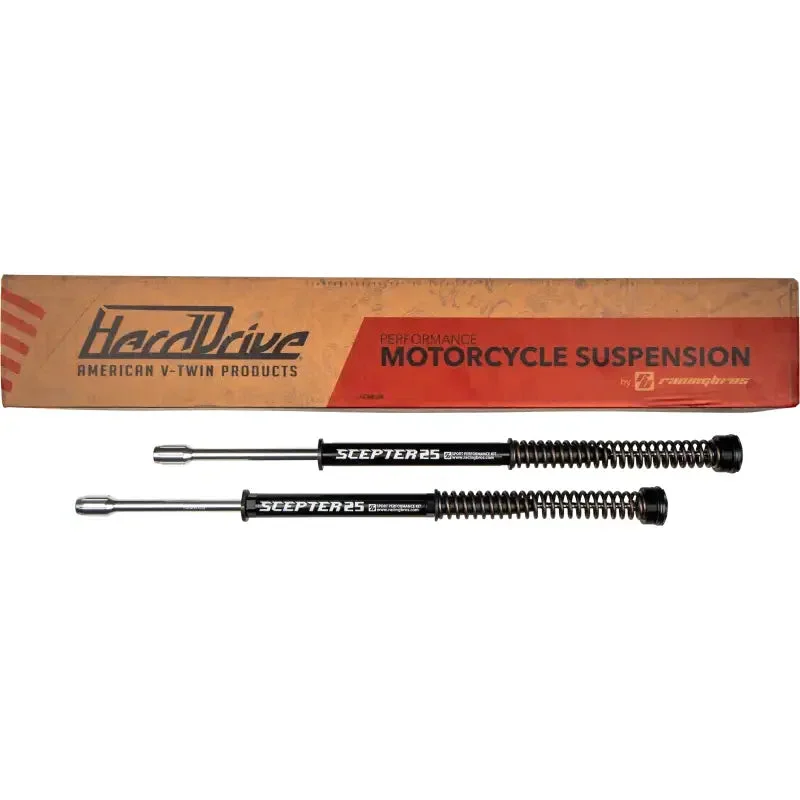 rvautoparts-114403004