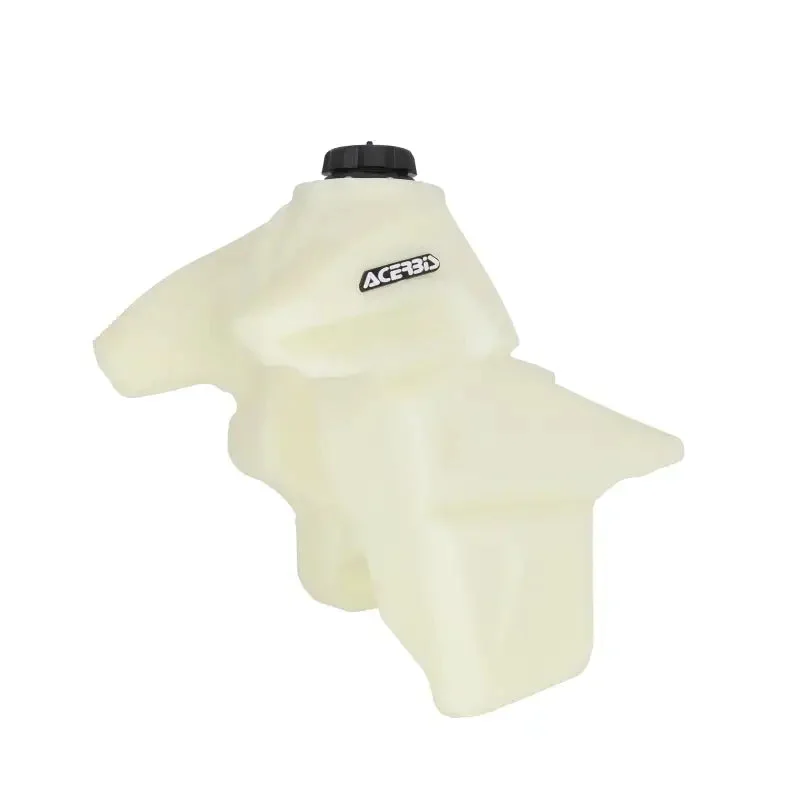 rvautoparts-114403152