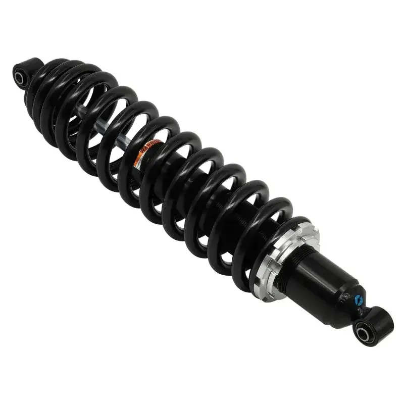 rvautoparts-114403699