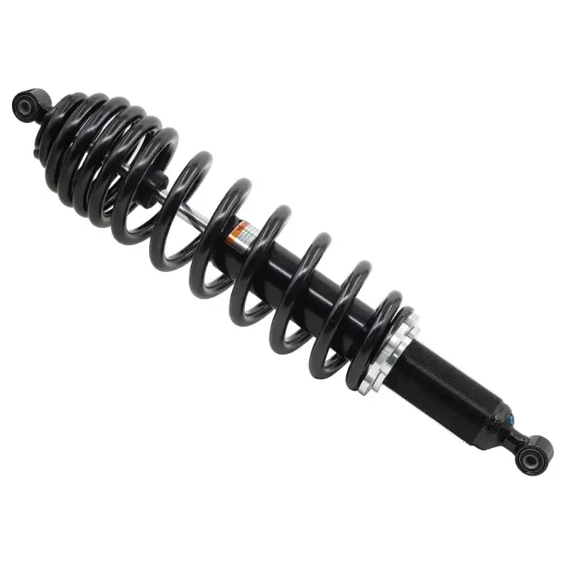 rvautoparts-114403966