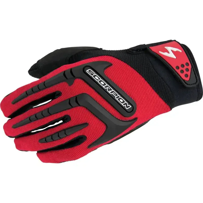 rvautoparts-114404248