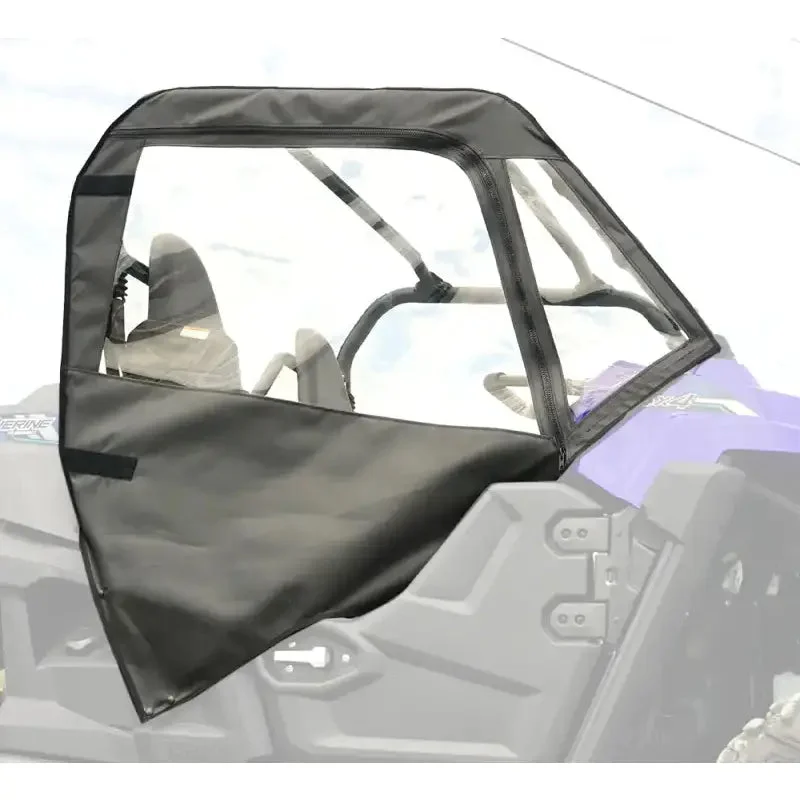 rvautoparts-114404319