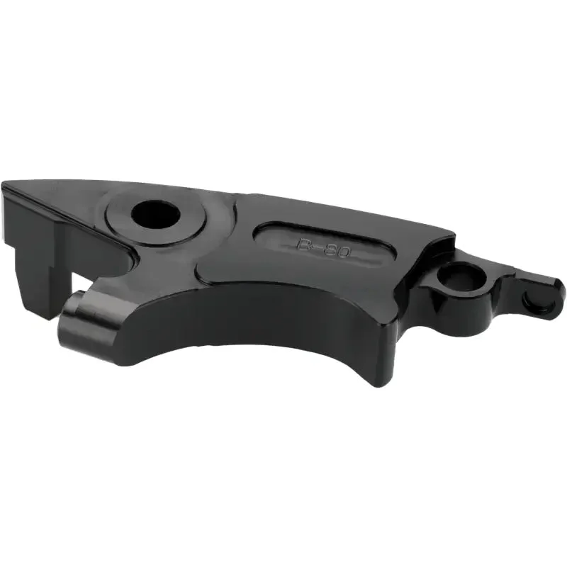 rvautoparts-114404566