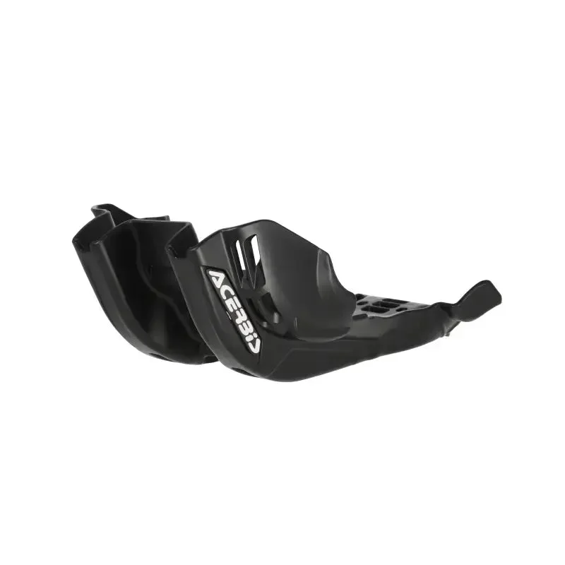 rvautoparts-114405277