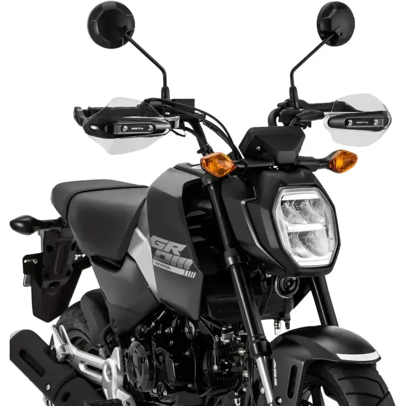 rvautoparts-114405729