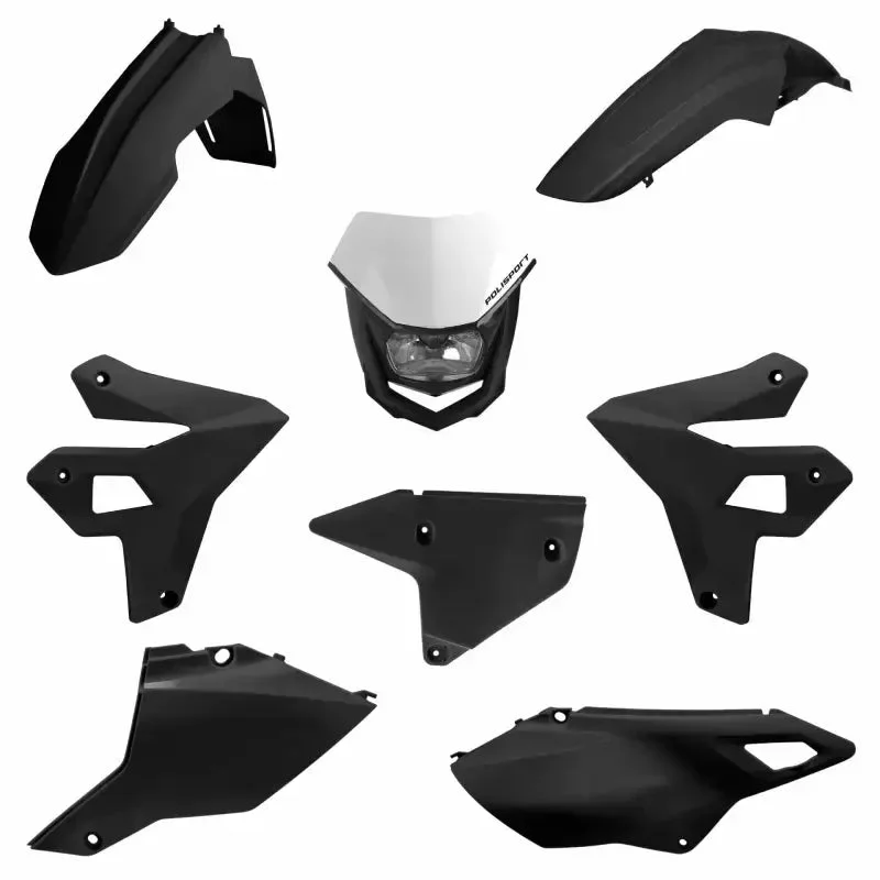 rvautoparts-114406384