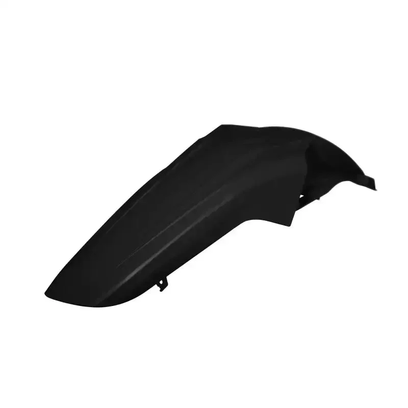 rvautoparts-114406396