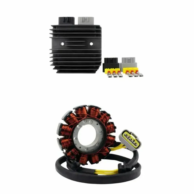 rvautoparts-114406567