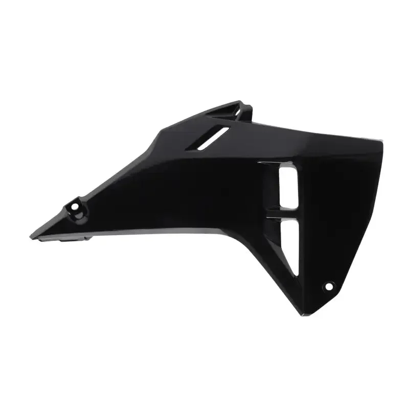 rvautoparts-114406674