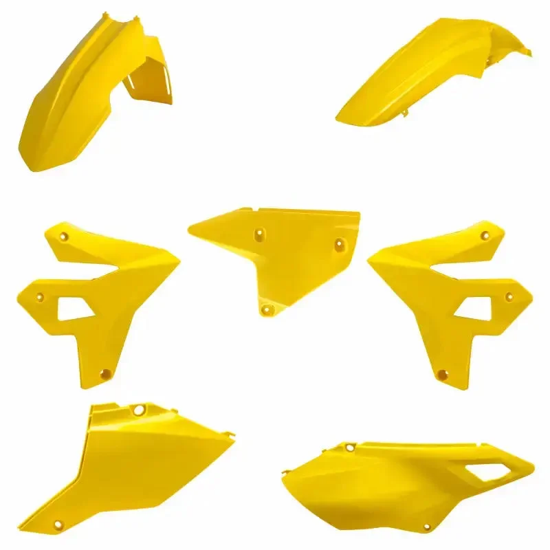 rvautoparts-114406777
