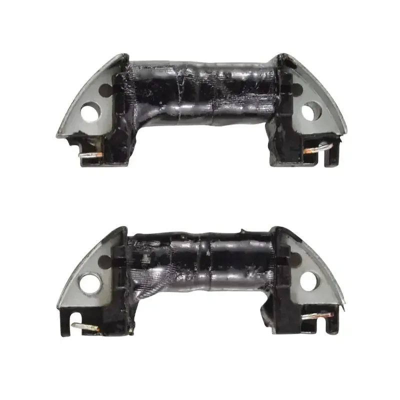 rvautoparts-114406942