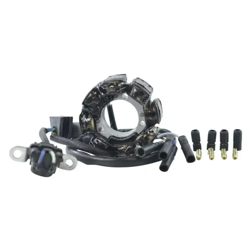 rvautoparts-114407524