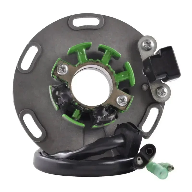 rvautoparts-114407600