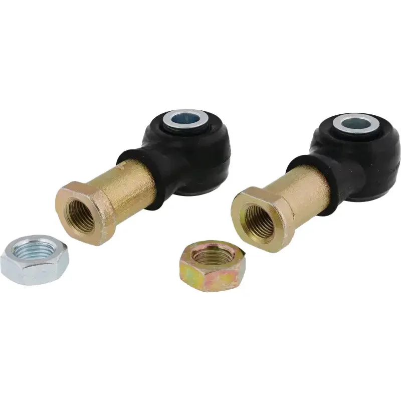 rvautoparts-114407617
