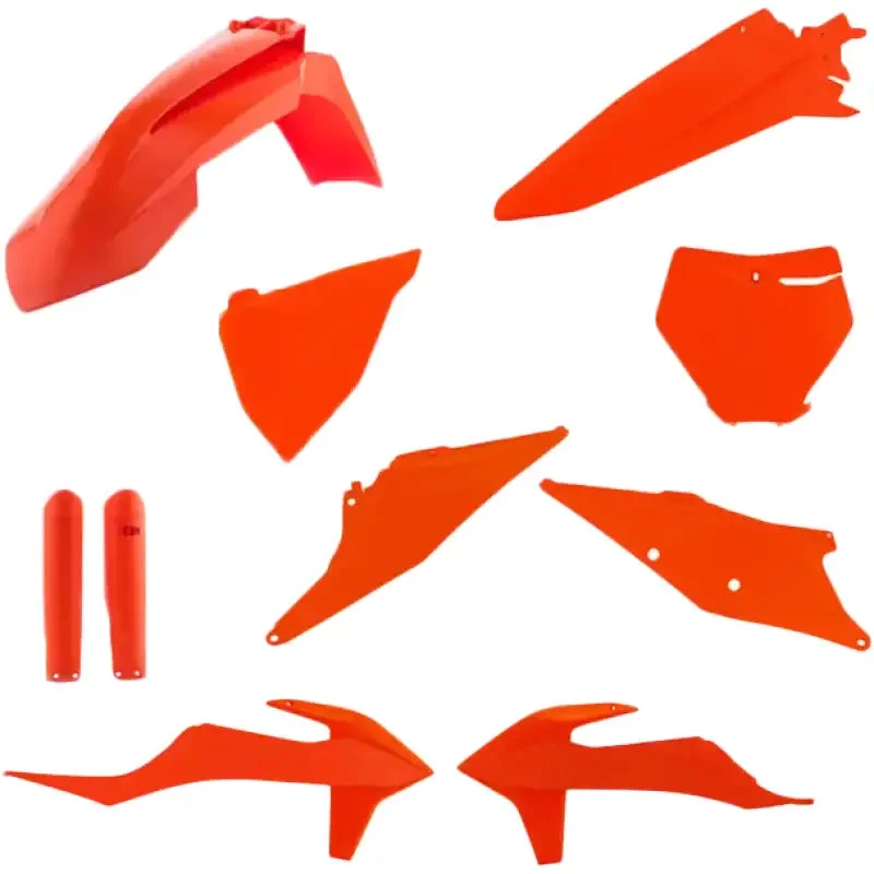 rvautoparts-114407747