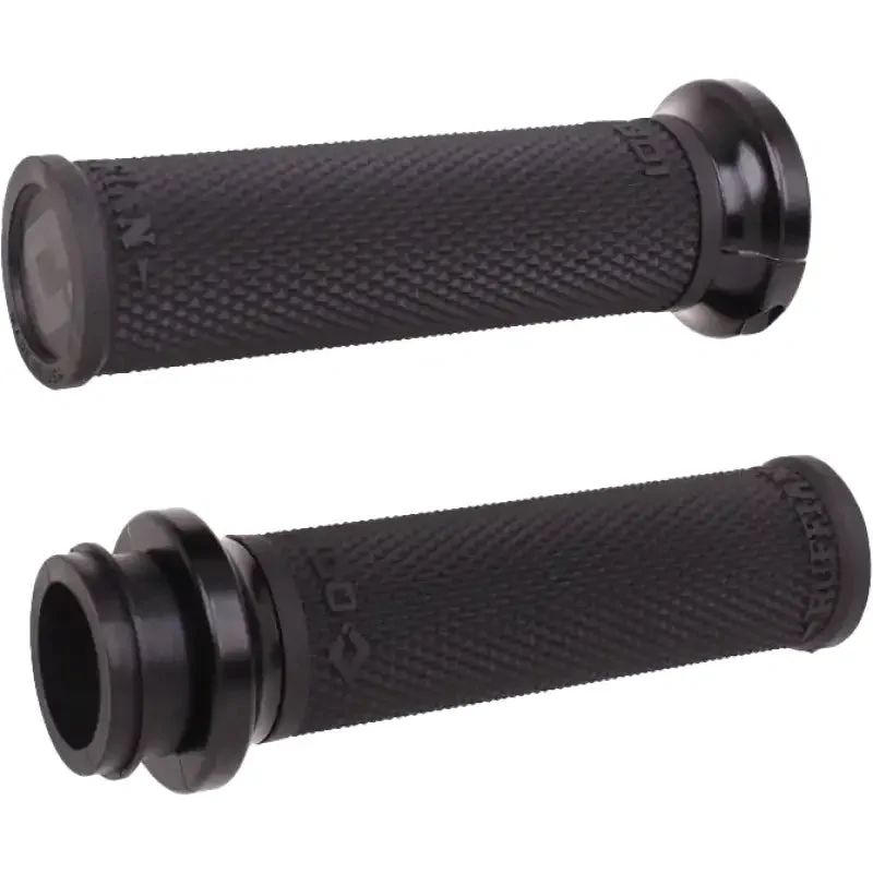 rvautoparts-114408727
