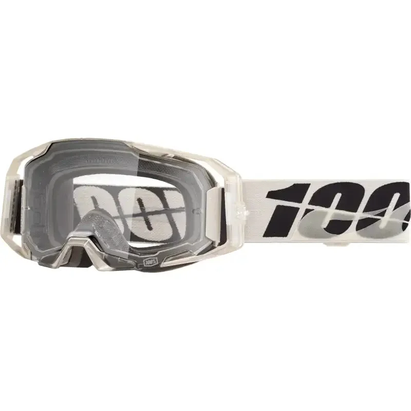 rvautoparts-114408844
