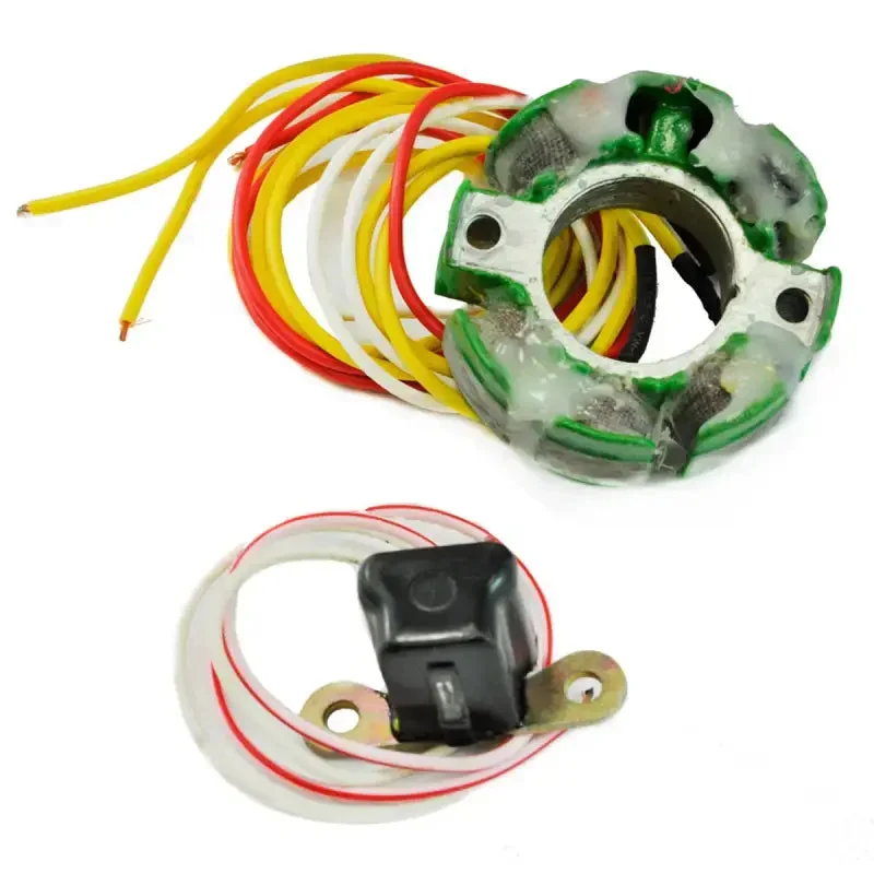 rvautoparts-114409077