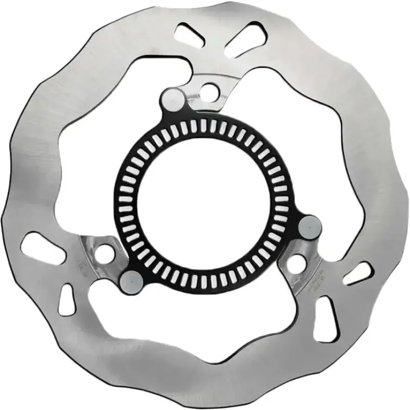 rvautoparts-114409371