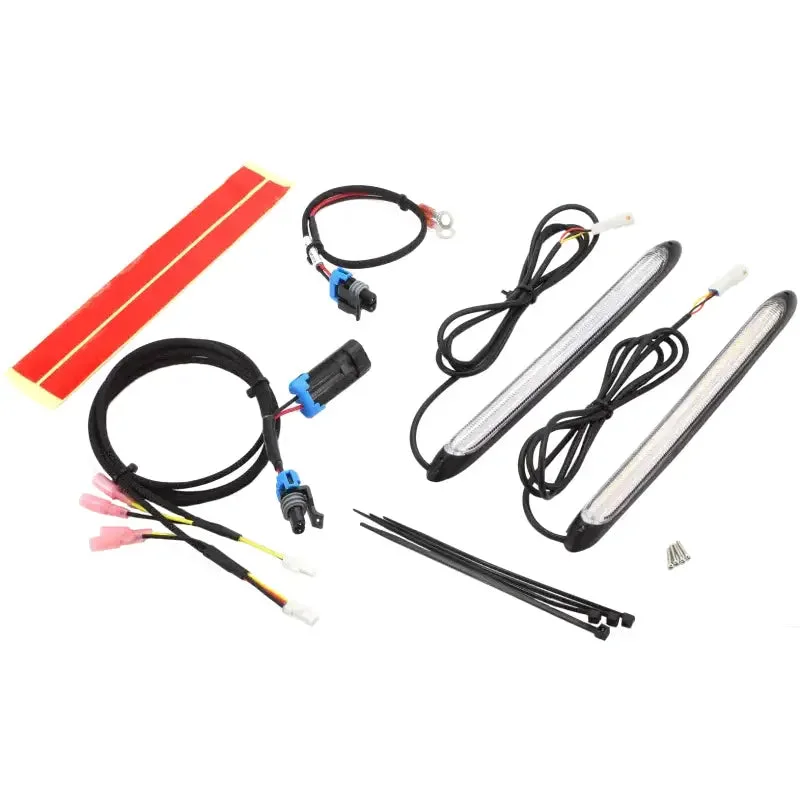 rvautoparts-114409418