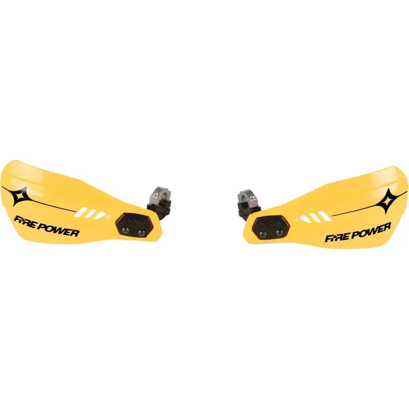 rvautoparts-114409501