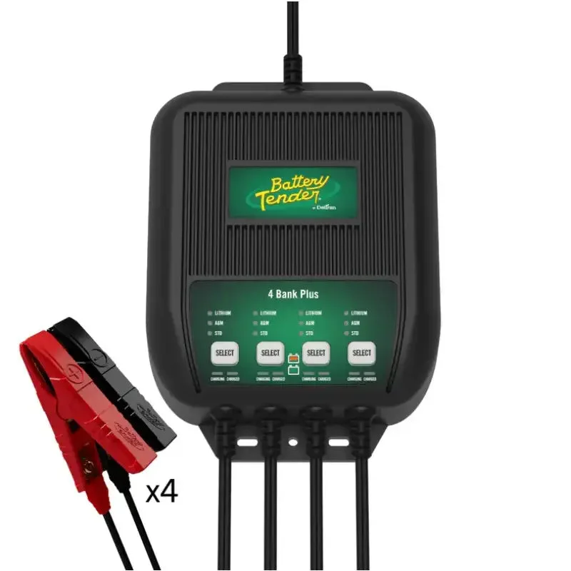 rvautoparts-114410018