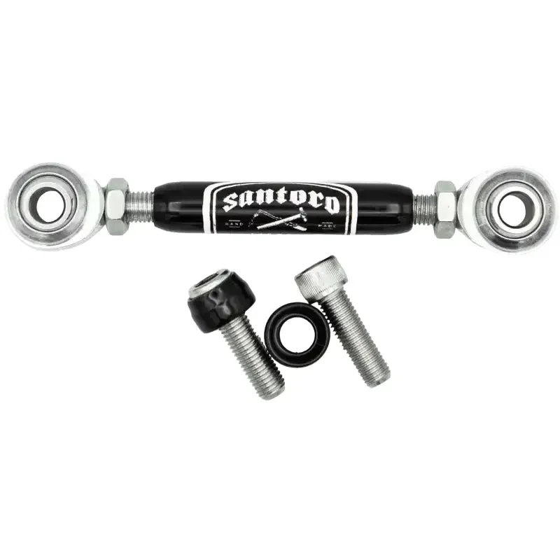 rvautoparts-114411608