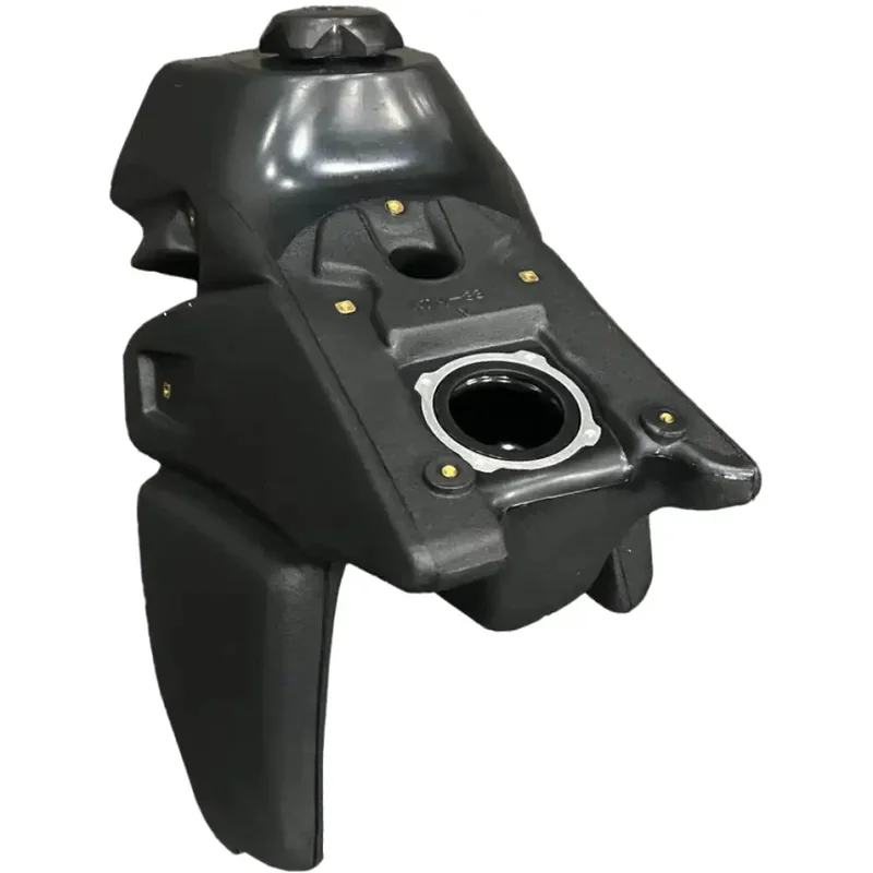 rvautoparts-114411804