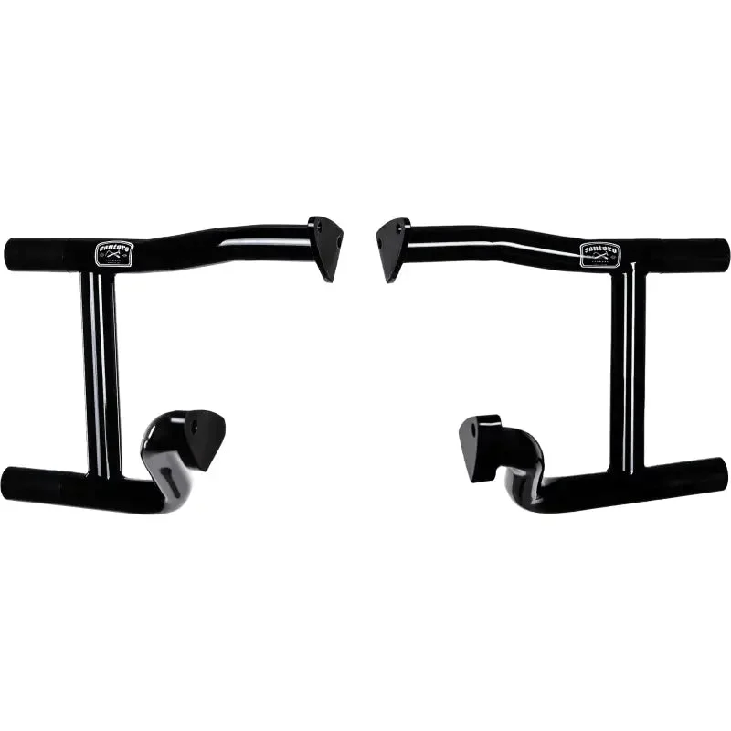 rvautoparts-114412076