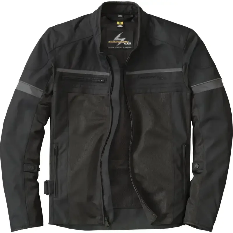 rvautoparts-114412759