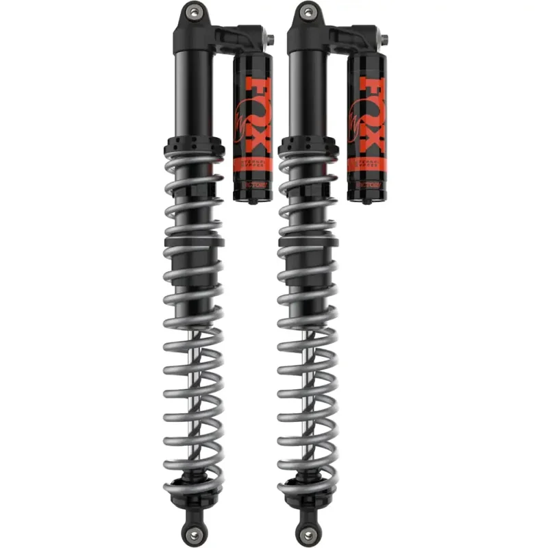 rvautoparts-114413050