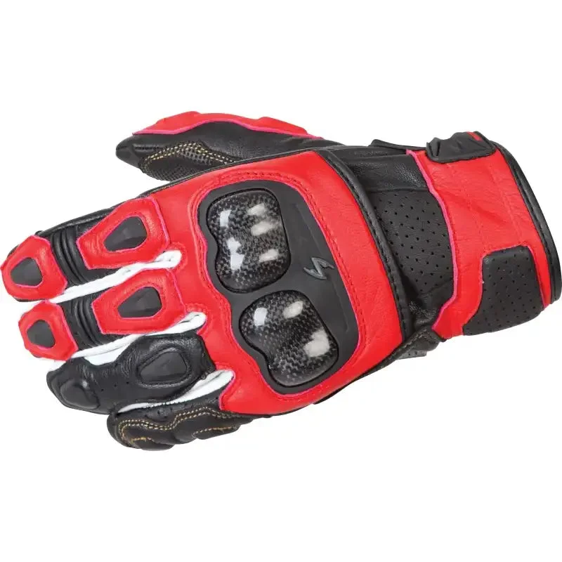 rvautoparts-114413234