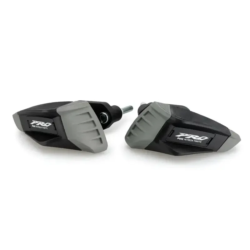 rvautoparts-114413602