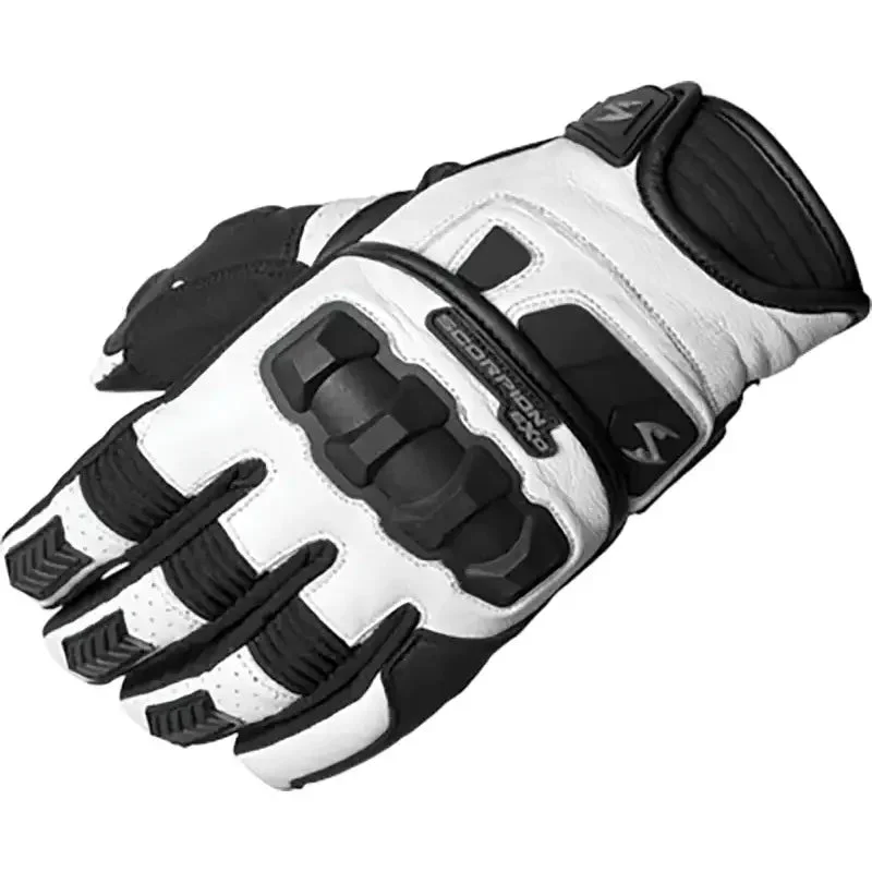 rvautoparts-114413631