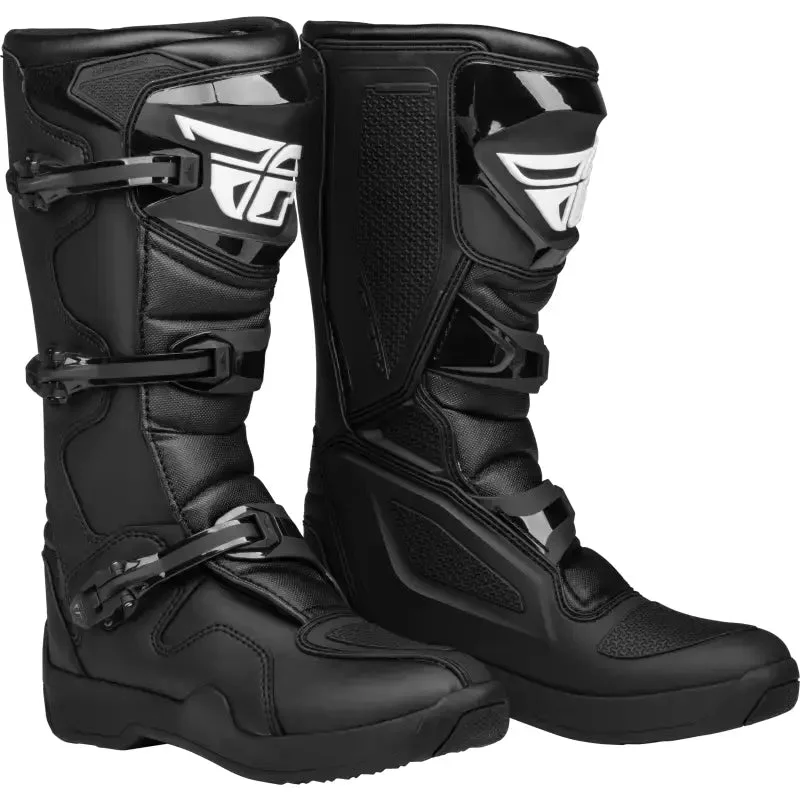 rvautoparts-114414087