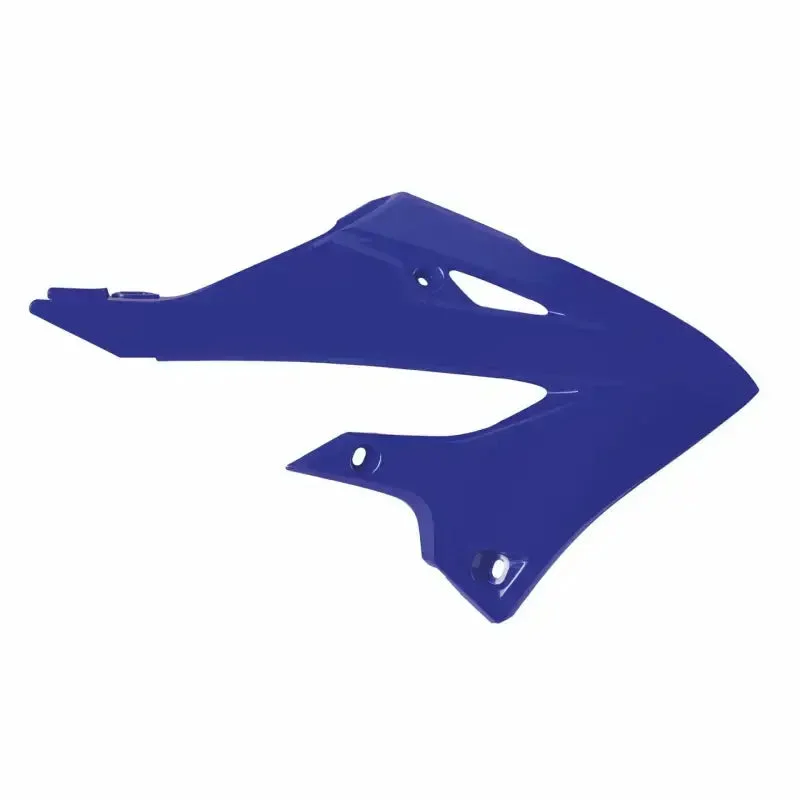 rvautoparts-114414977