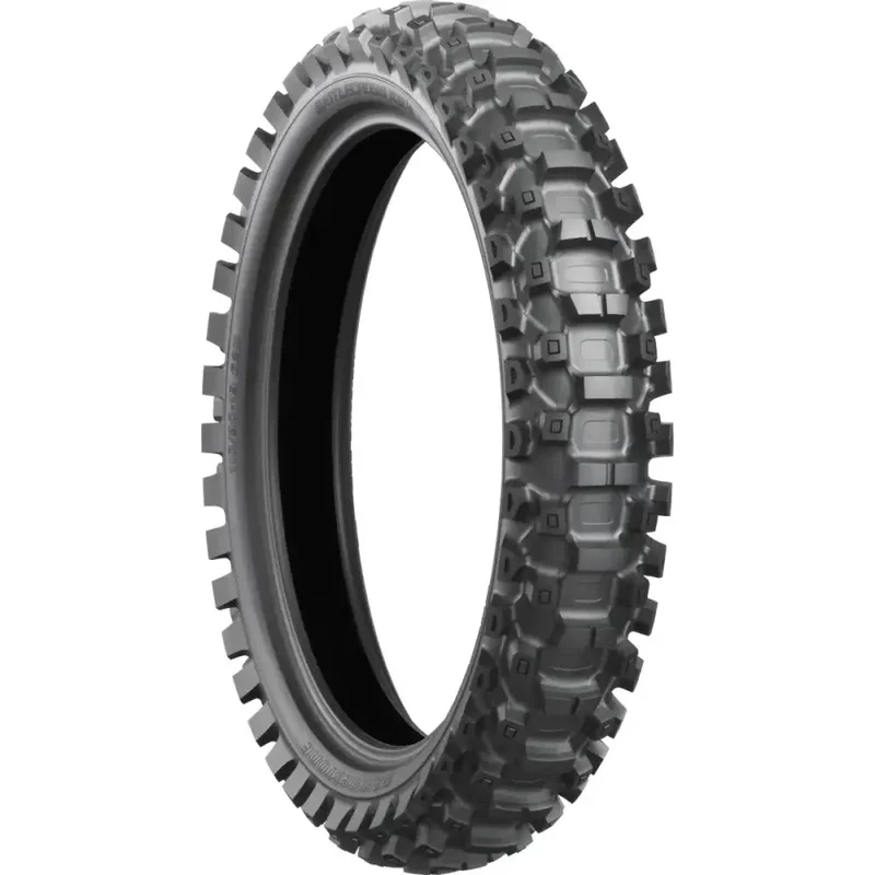 rvautoparts-114416617
