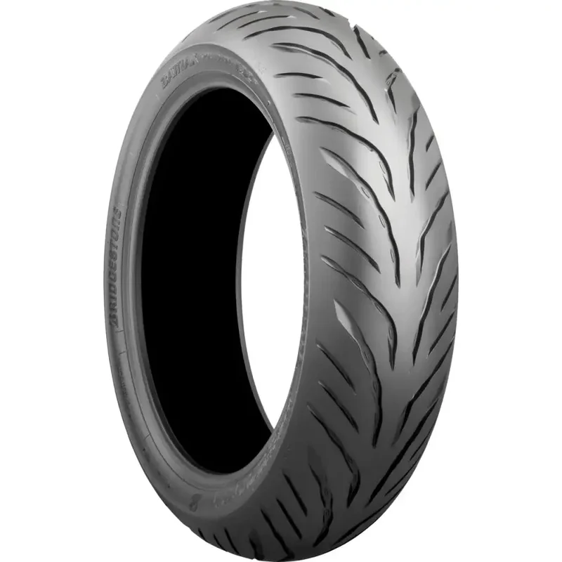 rvautoparts-114416652