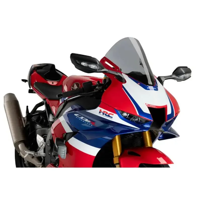 rvautoparts-114417306