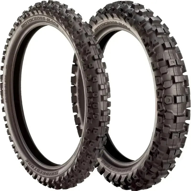 rvautoparts-114417704