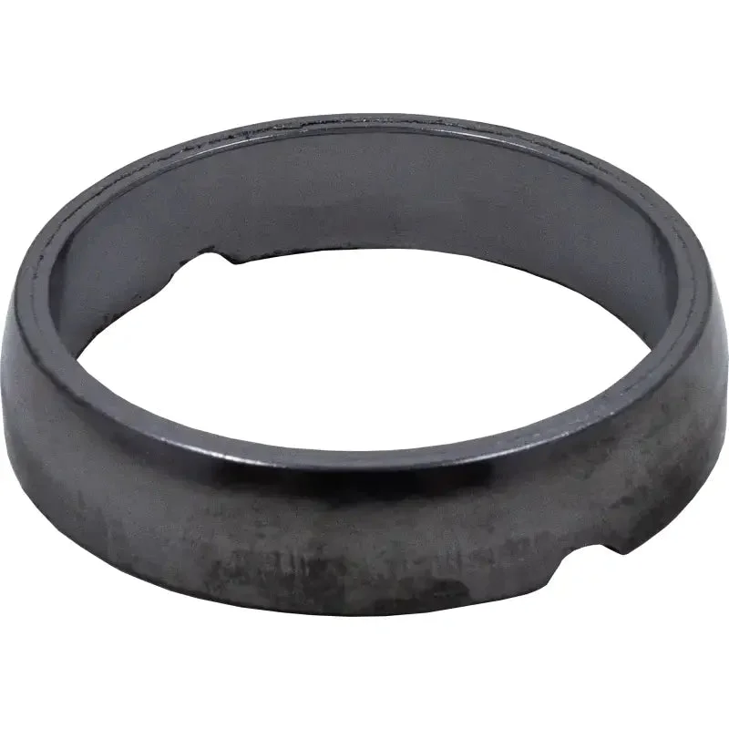 rvautoparts-114417935