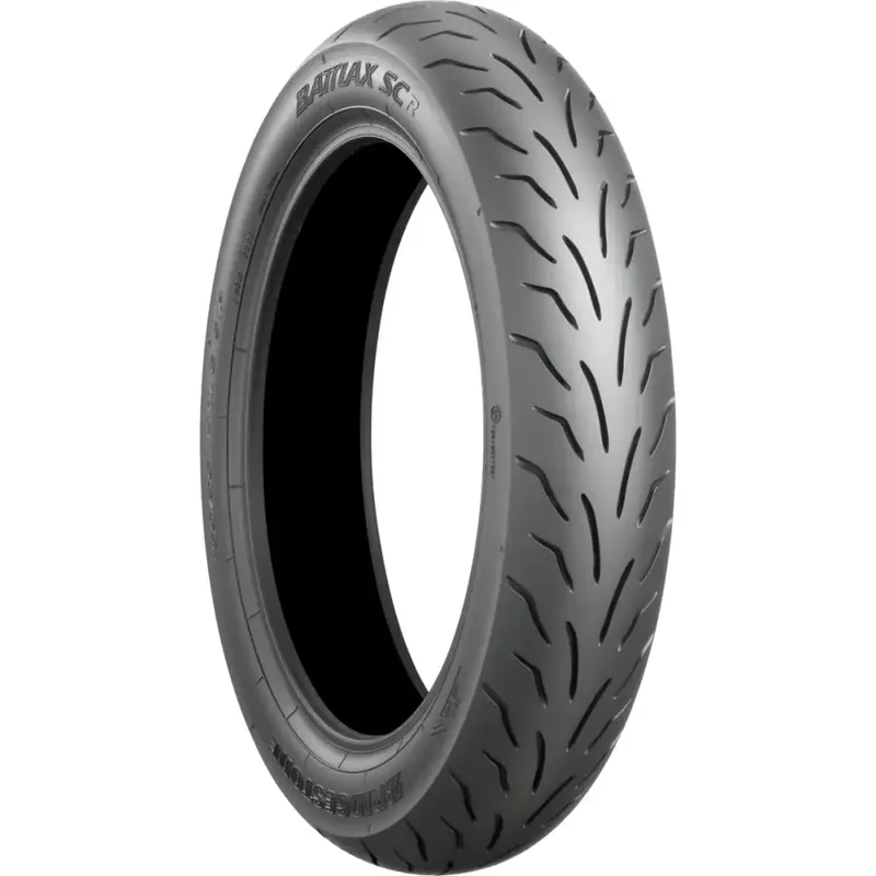 rvautoparts-114418101