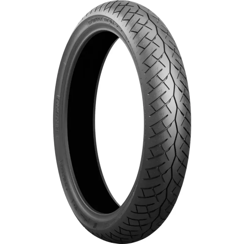 rvautoparts-114418278