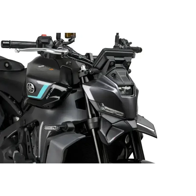 rvautoparts-114418613