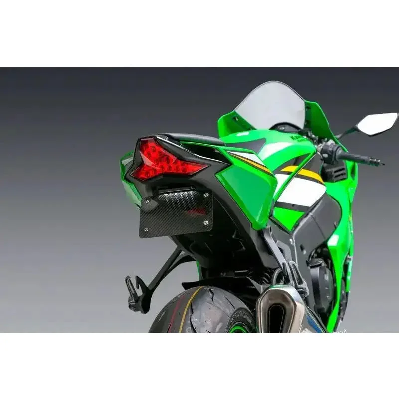 rvautoparts-114419821