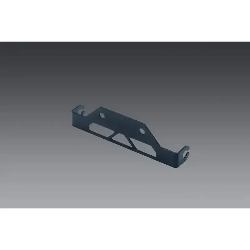 rvautoparts-114420209