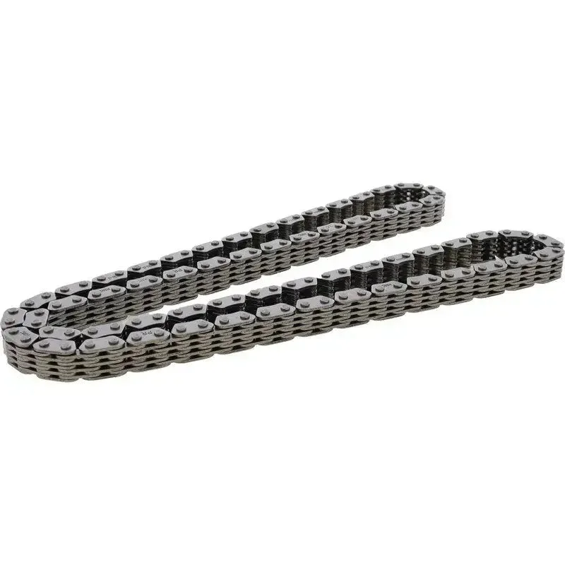 rvautoparts-114420570