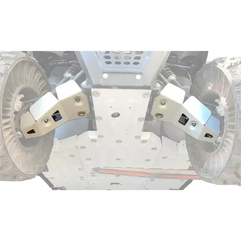 rvautoparts-114421165