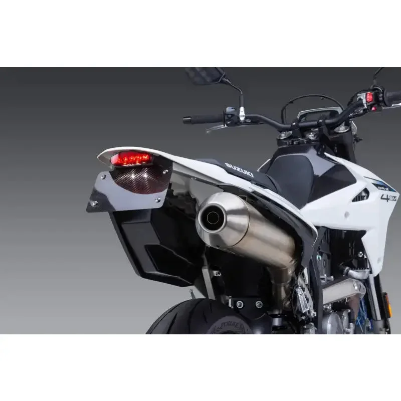 rvautoparts-114421542