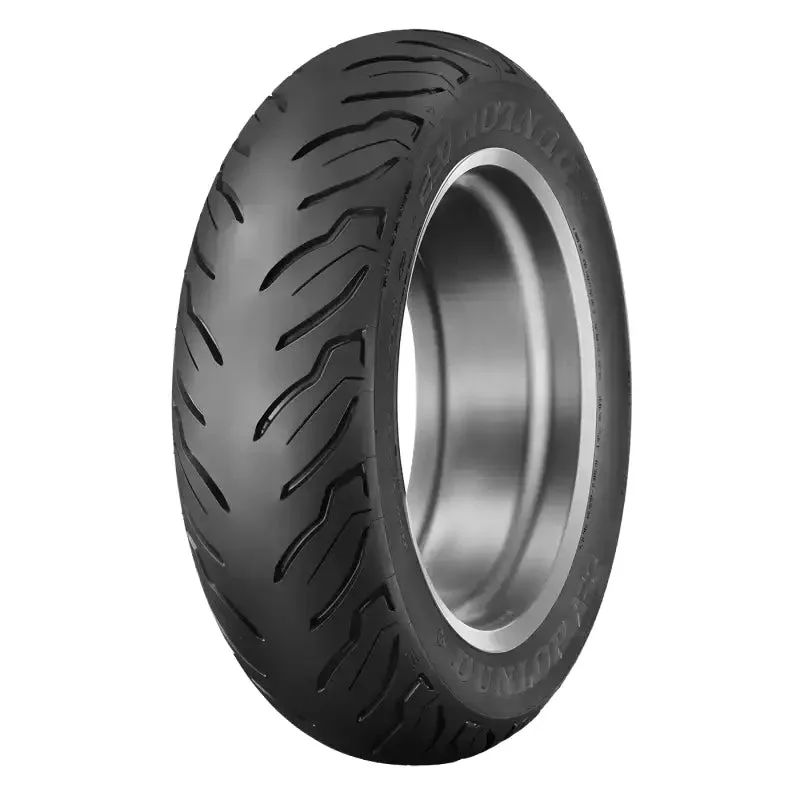 rvautoparts-114421638